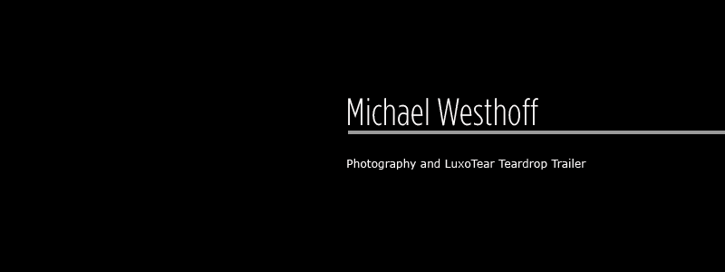 Michael Westhoff
