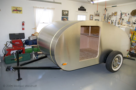 Fitting Roof Covering