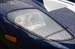 Ford GT Headlamp