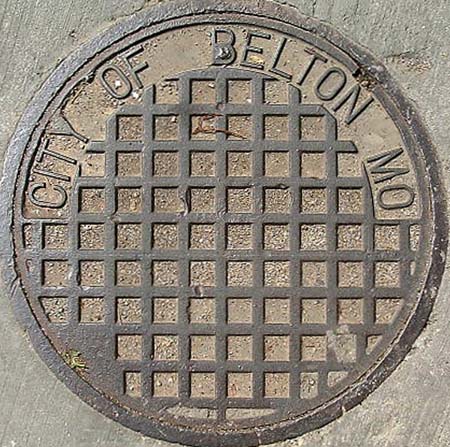 Belton, Missouri