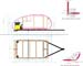 01b Cross Section