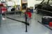06 Frame Taking Shape