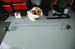 09 Dexter Torsion Axle