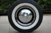 15 Wheels and Tires to Match theTow Vehicle