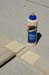 19 Rabbeted Joints with Waterproof Glue