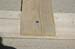 20 Floor Frame Joint