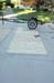 22 Quarter Inch Plywood Floor Bottom