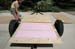 24 Gluing the Floor Top Side
