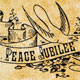 Peace Jubilee Brass Band
